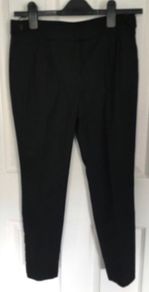 Next trouser Bnwt