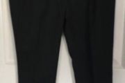 Next trouser Bnwt