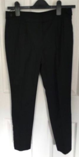 Next trouser Bnwt