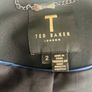 Ted Baker Sequin Jacket Image 3