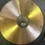 Zildjian k sweet 15" Image 5