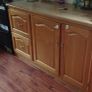 Kitchen Units Image 8