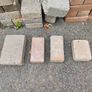 patio pavers Image 3