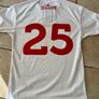 GAA jerseys Image 7