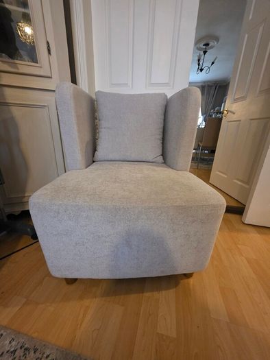 Armchair