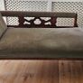 Chaise Longue Image 8