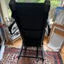 Foldable Treadmill Image 5
