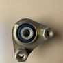 Engine Mounting Fiat Ducato 94/06 Image 3