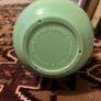 1920s Thermos London Jug Image 2