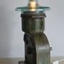 Vintage Desk Lamp Image 6