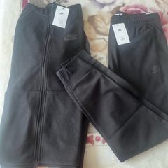 nike tracksuits