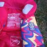 life jackets Image 4