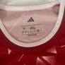 Alexander Isak Liverpool home jersey 26/27 Image 3