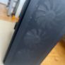 gaming pc Image 6