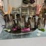 Complete Professional Cafe Coffee Setup,  Ready to Trade Image 9
