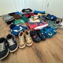 Boys clothes 4-5 years Image 2