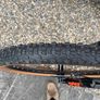 Storck Rebel 7 650 harddail Image 7