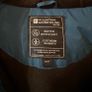 ski jacket Image 4