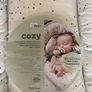 Done by Deer Cosy Nest Image 2