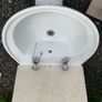 sink Image 3
