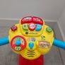 Baby Bike & Trike 2in1 Image 6