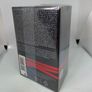 Armani Stronger with you Parfum Image 2