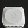 Apple TV set Image 5