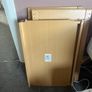 Free Changing Table mamas & papas Image 2