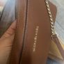 Michael Kors Bag Image 5