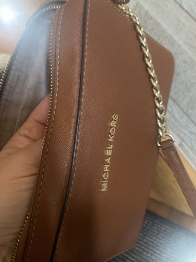 Michael Kors Bag