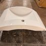 Bathroom Sink Counter Top Image 2