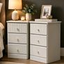 Bedside Lockers Image 3