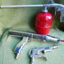 Air Tools (25 each) Image 2