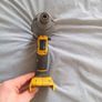 Stanley Impact Driver 18V - No Battery Image 3