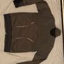 Y2K 90s Vintage Sample Sale Adidas  Zippy Mountain Hard Wear Hiking Cycling Image 2