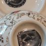 Beautiful Vintage Bavaria Coffee Set Image 8