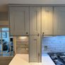 Kitchen Image 8