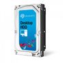 Seagate Barracuda 1tb 7200rpm Sata 3.5" Hdd Desktop Hard Drive 1tb 7200rpm 64mb Cache Sata Iii Image 3