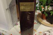 knappogue castle 1951 box only , midleton distillery