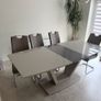 Dining table Image 4