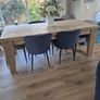 Dining Table Image 3