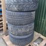 Land Rover alloys Image 2
