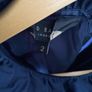 Ted Baker Navy Top Image 3