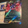 Pokemon bulk and a Japanese EX Image 2