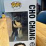 Funko Cho Chung (Harry Potter) Image 5
