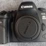 canon 6D ll Image 5