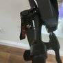 Electic scoter Image 3