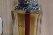 aftershave