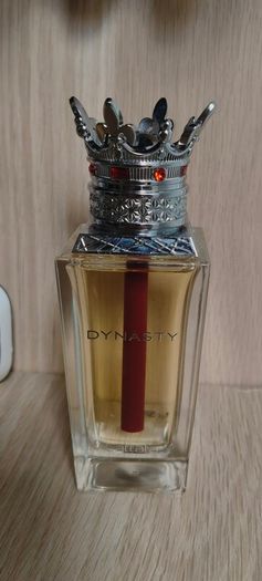 aftershave