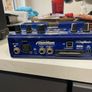 digitech jam man Image 3